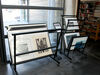 Made in DCA Print Studio prints in browsers in D
